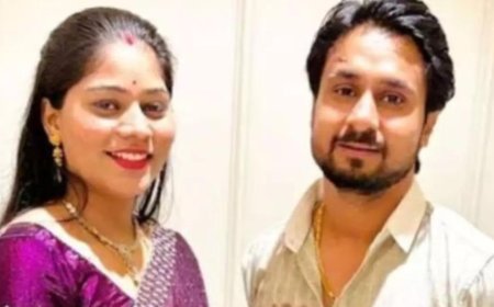 'Because of one Sonam...': Raja Raghuvanshi's family apologises as murder case 'hit' Meghalaya's image; thank its government for support