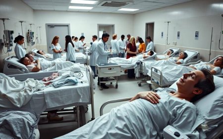 Madurai temple feast: Over 80 hospitalised after food poisoning; probe ordered