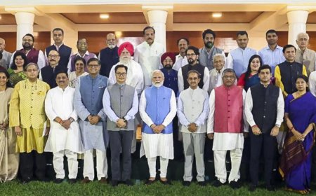 Top US general calls Pakistan 'phenomenal partner': Congress targets PM Modi, asks 'Is this not diplomatic setback?'