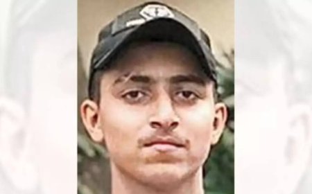 Who is Zeeshan Akhtar? Key suspect in Baba Siddique murder held in Canada; linked to Bishnoi gang