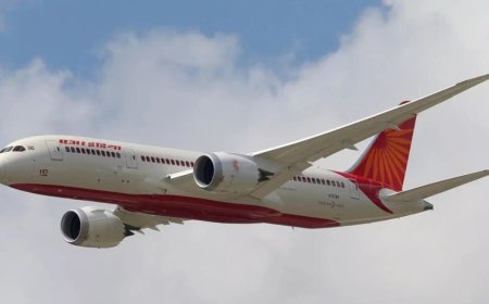 Whistleblowers had been raising safety concerns over the Boeing 787 Dreamliner for years