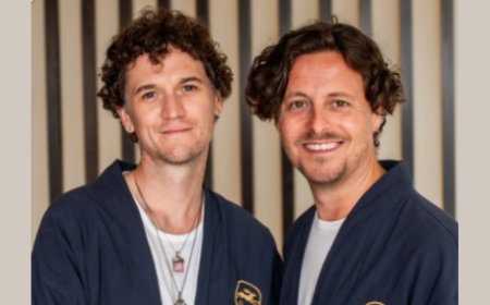 Two British spiritual healers uploaded Instagram video from gate saying how happy India had left them before boarding doomed flight
