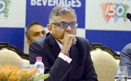 Will do what is right: Tata chairman to employees after deadly Air India crash; 'Will be completely transparent'