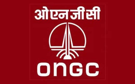 ONGC well blowout in Assam: Gas leak remains uncontrolled for second day; no casualties reported