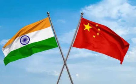 India China to restart direct flights, talks to resolve trade issues; Wang Yi to visit India