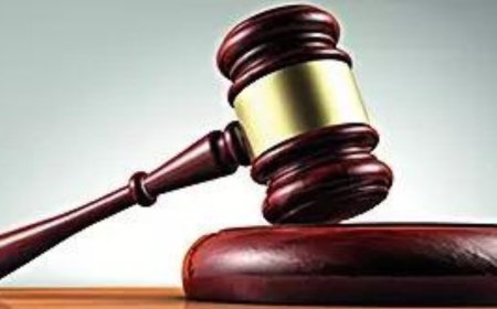 Lost in translation: Hindi statement sinks drug case in Tamil Nadu court