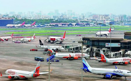 Air India plane crash: Publish Boeing report immediately, says whistleblower's lawyer to US Federal Aviation Administration