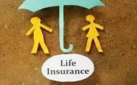 Air India plane crash: Insurers ease claim rules for families of crash victims