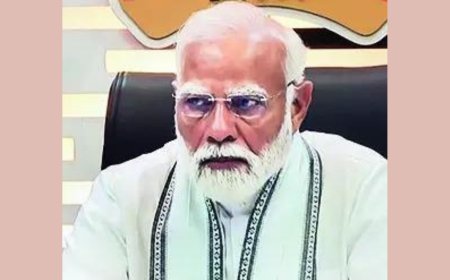 Deeply concerned about W Asia escalation, India urges restraint