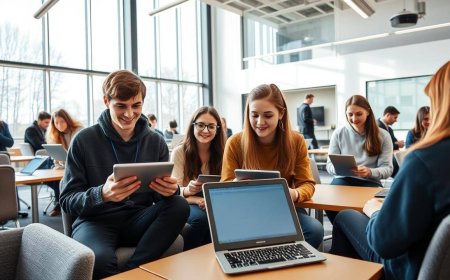 UK-India education ties: University of Aberdeen gets green signal for Indian expansion; first Scottish campus by 2026