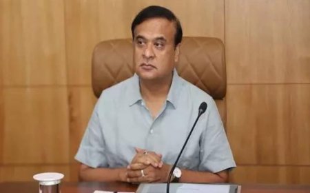 Communal unrest: 38 arrested in Assam's Dhubri