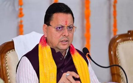 Uttarakhand government suspends helicopter services on Char Dham route for 2 days after fatal crash; orders inquiry