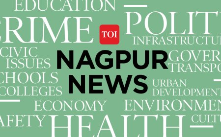 One step ahead and I would’ve fallen into the river and died: Bridge collapse survivor