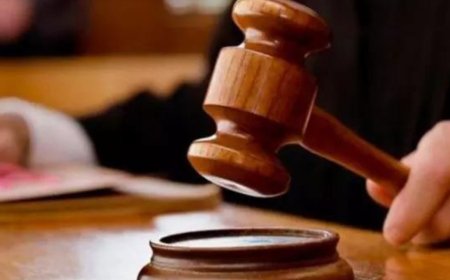 Can't grant extraordinary relief to those who sleep over rights: Punjab and Haryana high court