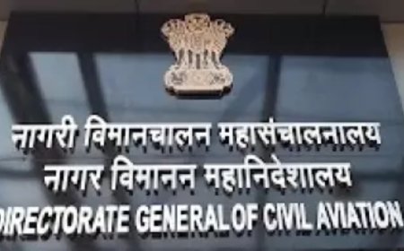 DGCA summons Air India, Air India Express over flight snags; urges stricter compliance, passenger care - key points