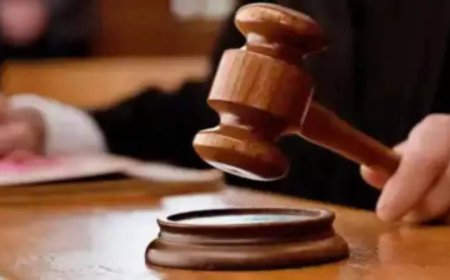 HC junks BJP neta's plea over Dhule LS election result