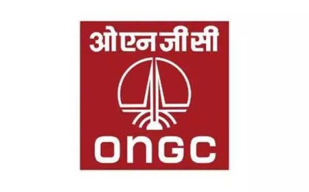 Weeklong Assam gas leak: ONGC calls in global experts to contain uncontrolled well; no injuries reported yet