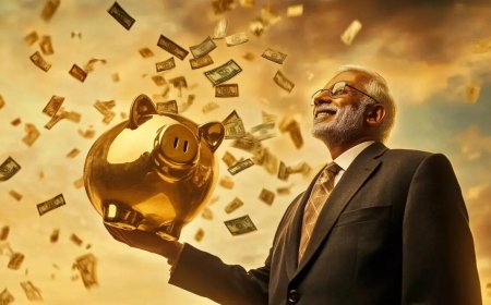 OPS-like benefits for central government staff under Unified Pension Scheme