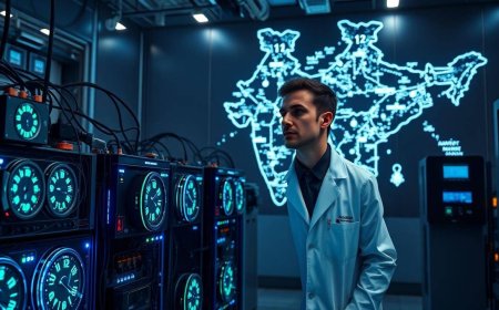 IST to be mandatory time reference, govt asks banks, Sebi to discontinue using other systems