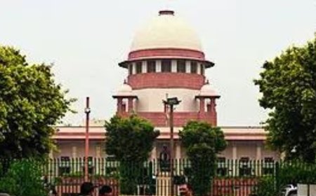 SC provides police protection to runaway child bride