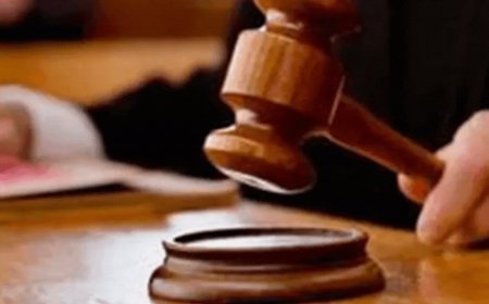 UK dowry death case: Delhi HC refuses relief to accused, calls for full hearing; man declared proclaimed offender