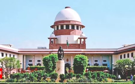 'You succumbed to pressure': Supreme Court raps Karnataka government; directs to take action over threat to 'Thug Life' release