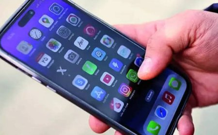 Privacy is a fundamental right but is subject to reasonable curbs: High Court