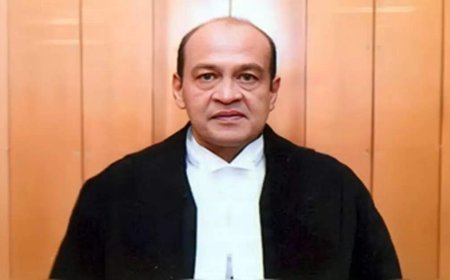 Probe panel junks both theories offered by Varma in his defence