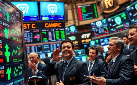 Maharashtra man, 83, loses Rs 1.2 crore to fake stock trading portal
