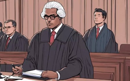 SC lawyers' body asks ED to respect independence of Bar, exercise restraint