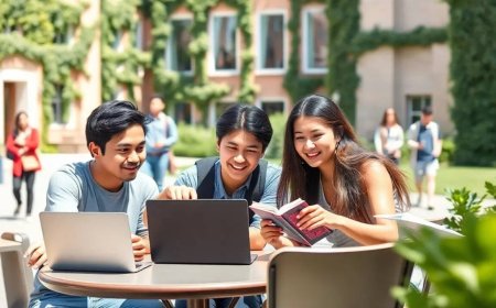 No state/UT gets top grades in govt school performance index