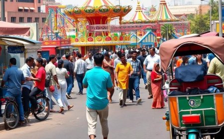 7 businesses in city won't need police licence now