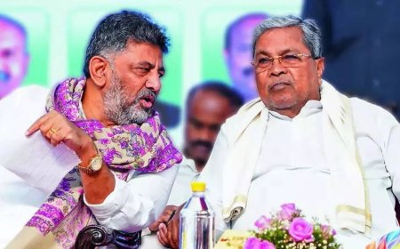 Karnataka IT dept, stakeholders in dark over fake news bill