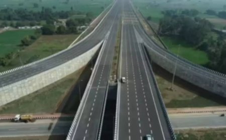 Govt to compensate highway operators, investors for losses due to annual pass scheme