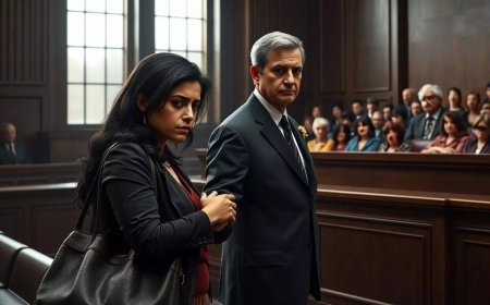 Censors block Union minister's film after objections to 'Janaki' in title