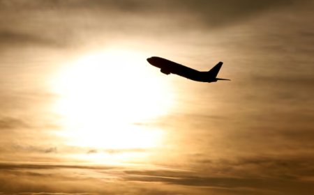 Third month of airspace ban: Pakistan extends airspace ban on Indian aircraft until July 23 amid lingering tensions