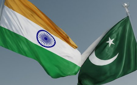 'J&K integral part of India': Govt hits out at OIC for 'factually incorrect' comments, says Pakistan misusing platform