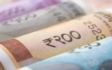 1st-of-its-kind household income survey next year