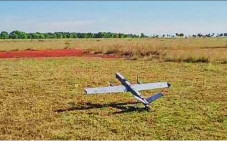 Army inks deals worth Rs 295 crore for spy drones & loitering munitions from desi private firms