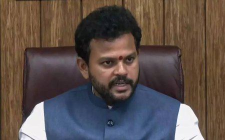 Iran-Israel conflict: Govt says monitoring situation, says airlines compelled to cancel or reroute flights