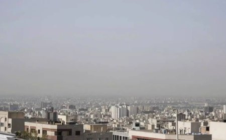 'No alternative to dialogue & diplomacy': India welcomes ceasefire between Israel and Iran; says ready to play part in efforts