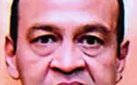 Why wasn't any FIR slapped on Justice Varma, MPs ask govt