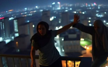 Delhi horror: Woman, thrown off roof by burqa-clad stalker, dies; heavy police deployment in area as incident causes furore