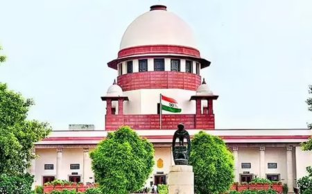 SC agrees with petitioner on attorney-client privilege