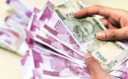 'Won trust with marriage promise': Australian PIO held for duping Pune woman of Rs 3.6cr; may have conned many