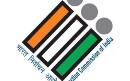 EC sources say demand neither new nor tenable