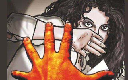 Kolkata horror: TMC, BJP trade barbs over rape case in law college; cops nab 5 accused