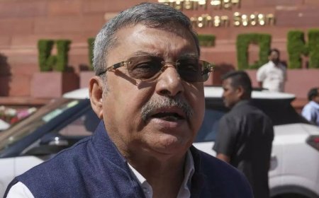 Kolkata gangrape: In controversial remark, TMC's Kalyan Banerjee says 'What can be done if ... '