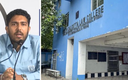 'Not on students' union list': TMC distances itself from Kolkata gangrape prime accused; says all 3 'deserve to be beaten to death'