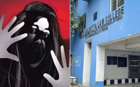 Kolkata gang rape case: 'Forceful penetration, bite marks' - What medical exam revealed